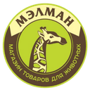 Melman