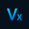 Vorxy